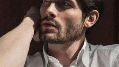 رواية ليلتي بقلم الاء
