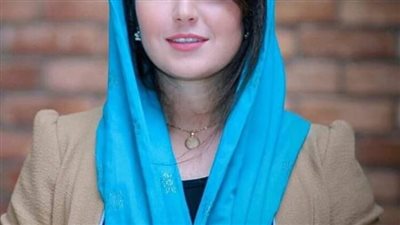 روايه اسيا بقلم حنان