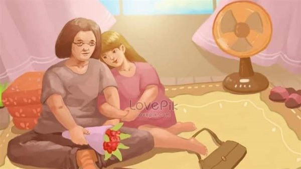 موقع أيام نيوز