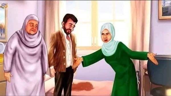 موقع أيام نيوز