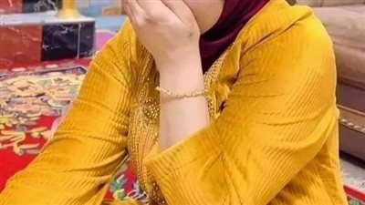 زوجة العيد