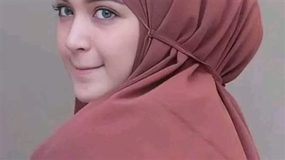 زوجة اخي 
