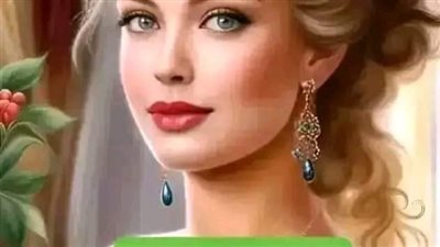 قصة الاميره البكماءكامله