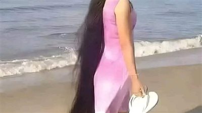قصة اسماءكامله