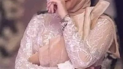 جارتي وزوجي