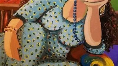 روايه للكاتبه كوكي سامح 