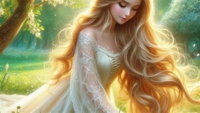 غرام أسر بقلم ساره الحلفاوي 