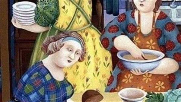موقع أيام نيوز