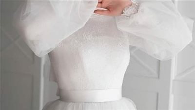 حكايات العروسه