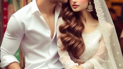 اسكريبت الخوجايه