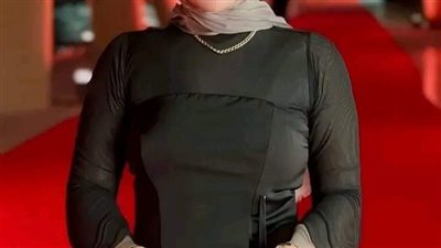 قصه وعبره لكل فتاه