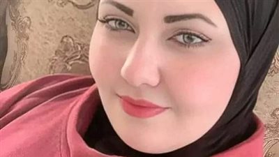 روايه صړخة مريم بقلم كوكي سامح 