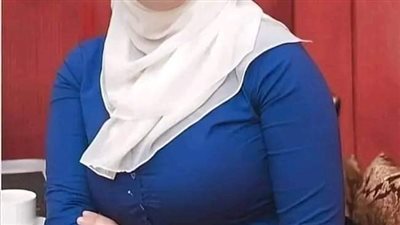 روايه كيد حواء