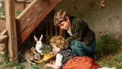 قصه كامله رائعه