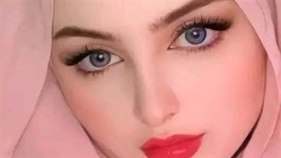 قصه كامله 