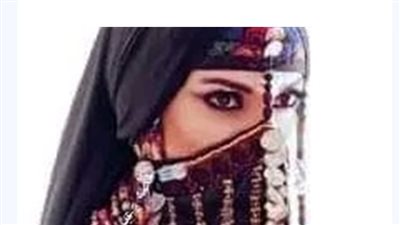 قصه البدويه