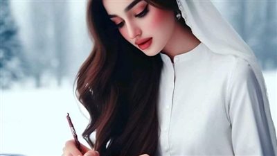 جراح الروح للكاتبه روز امين 
