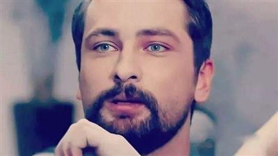 قلوب حائره للكاتبه روز امين 