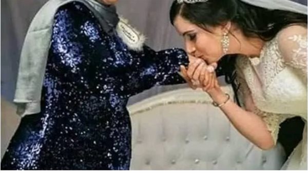 موقع أيام نيوز
