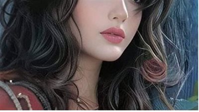 روايه ميادة كاملة