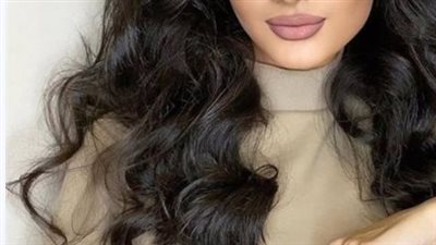 عشقت صغيرتي ل كيان كاتبه