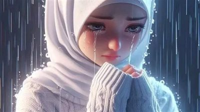 قصة ابن عمي كامله 