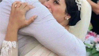قصة لون بشرتي كامله 