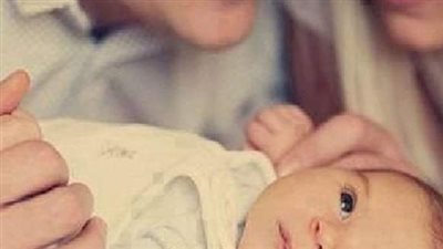 قصة بعد الولاده كامله 