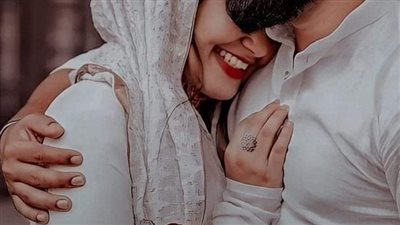 قصة هطلقك كامله