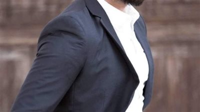 قصة ندم بعد فوات الاوان كامله ل شروق حسام