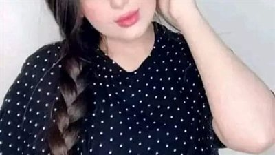 قصة المظلومه