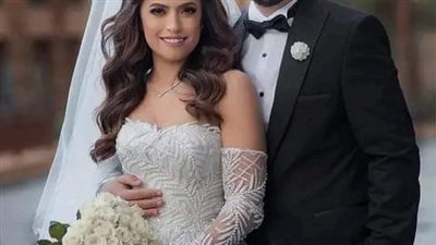 مراتك مش ناويه تعقل