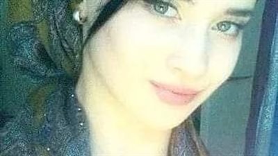 مكالمه بالخطاء