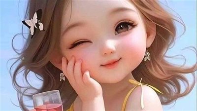 عشق واڼتقام جراح الروح 