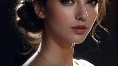 روايه انتقم