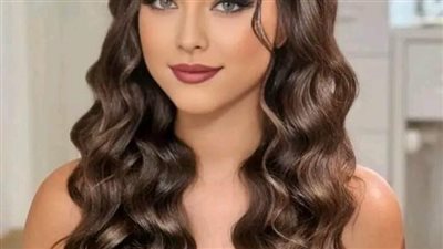 روايه رائعه كامله 