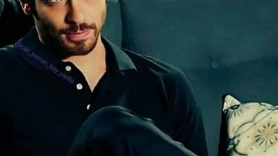 مجهول النسب