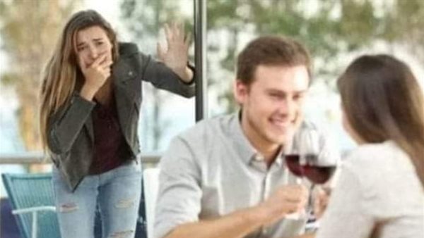 موقع أيام نيوز