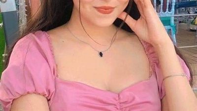 بعدما جوزي طلقني اتجوزت اخوه الصغير 