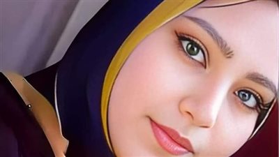 صاحب جوزي