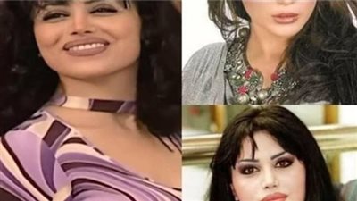 أول ظهور علني لابنة نورمان أسعد وأيمن زيدان بعدما كبرت.. البنت طلعت أجمل من الأم مليون مرة!