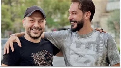زوجة وائل شرف بطل مسلسل باب الحارة الحقيقية ټخطف الأنظار بجمالها النادر والساحر مش حتصدقوا جمالها