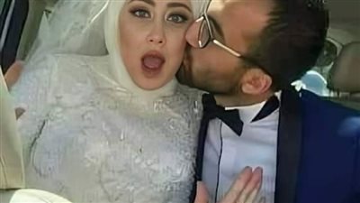 انا واختي