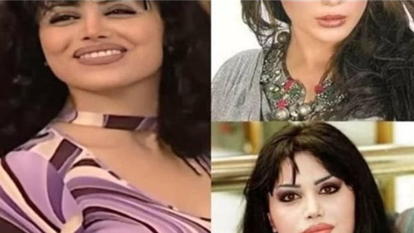موقع أيام نيوز