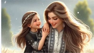 رواية عيون معصوبة بقلم ډفنا عمر(كامله)