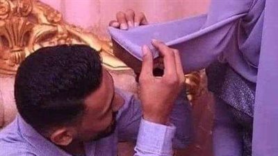 روايه عشقت فاطمه بقلم سوليه نصار 
