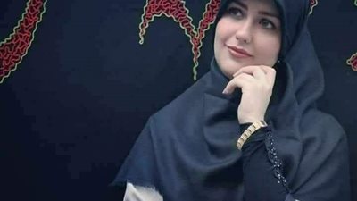 روايه الحاجه سميره وابنتها بقلم اميره رمضان 