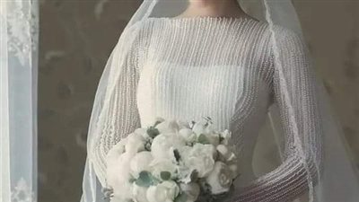 ليلة زواج صلاح وهناء