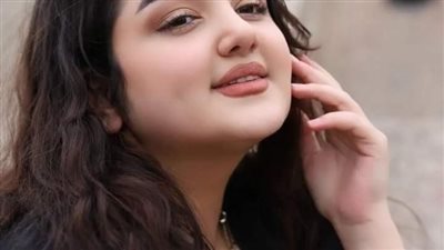 الم انضج بعد عائشة نصر