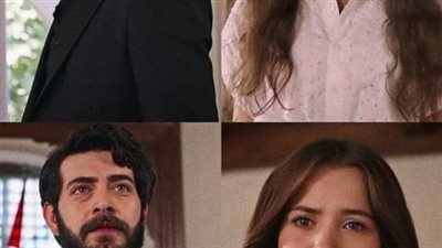 روايةسليم